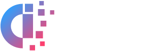 digi-inn Logo
